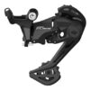 Shimano Dérailleur CUES RD-U6020 10-vitesses Linkglide SGS