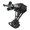 Shimano Dérailleur CUES RD-U6020 11-vitesses Linkglide SGS