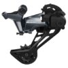 Shimano Dérailleur GRX RD-RX820 12-vitesses