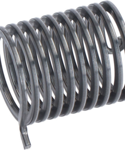 Shimano Ressort P RD-R9250