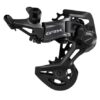 Shimano Dérailleur DEORE RD-M6100 12-vitesses SGS