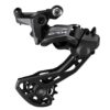 Shimano Dérailleur 105 RD-R7100 12-vitesses