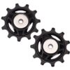 Shimano Ressort P RD-M772