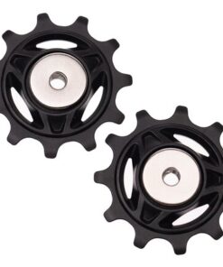 Shimano Roulette de guide et tension RD-R8150 paire