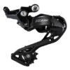 Shimano Dérailleur ESSA RD-U2000 8-vitesses SGS