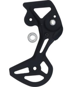 Shimano Plaque de chape RD-M8100-GS extérieure