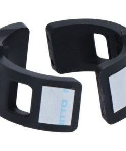 Shimano Adaptateur derailleur 28.6 mm avant pour FD-M971/970/761/760