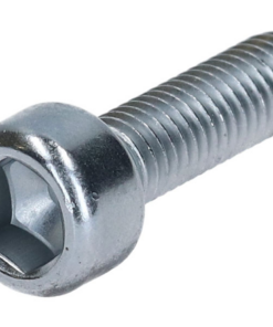 Shimano Vis de FD-MC12 bride M5x17.5 mm