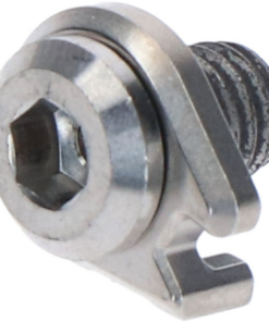 Shimano Serre-câble FD-9000