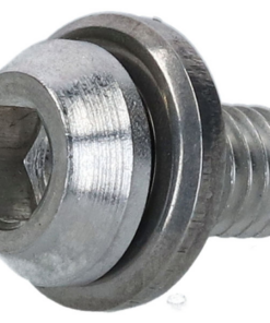 Shimano Serre-câble FD-6800