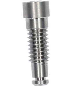 Shimano Vis de butée FD-M9070