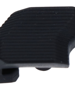 Shimano caoutchouc adhésifs FD-M8000