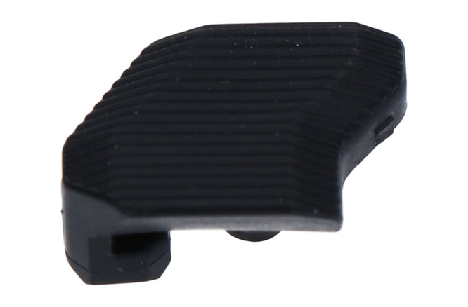 Shimano caoutchouc adhésifs FD-M8000 Shimano caoutchouc adhésifs FD-M8000