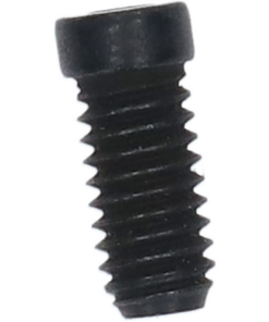 Shimano Vis de réglage FD-M8070