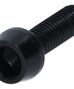 Shimano Vis de bride FD-R9100 M5 x 17 mm