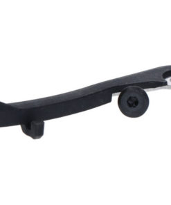 Shimano plaquett de renforcement FD-M9100