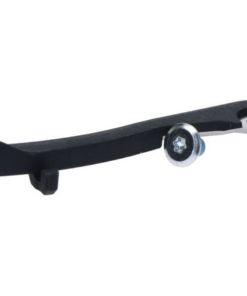 Shimano plaquett de renforcement FD-M7100