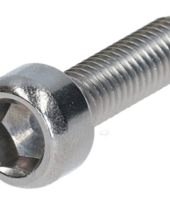 Shimano Vis de FD-M580 bride M5 x 18.5 mm