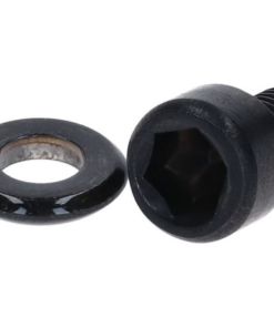 Shimano Serre-câble FD-M771 M5 x 9 mm