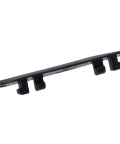 Shimano plaquett de renforcement FD-9000