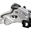 Shimano Manette SLX SL-M7100 droit 12-vitesses