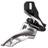 Shimano Levier/manette ULTEGRA ST-R8000 droit 11-vitesses