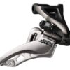 Shimano Levier/manette CLARIS ST-R2030 gauche 3-vitesses Shimano Levier/manette CLARIS ST-R2030 gauche 3-vitesses