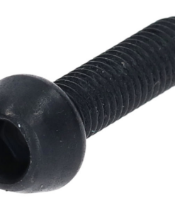 Shimano Vis de bride FD-M9020 M5 x 17 mm