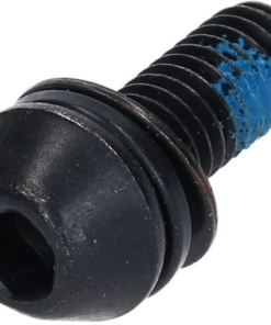 Shimano Vis de bride FD-M9020 M6 x 16 mm