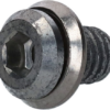 Shimano caoutchouc adhésifs A FD-M9020