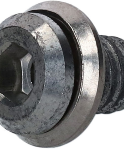 Shimano Serre-câble FD-M9020