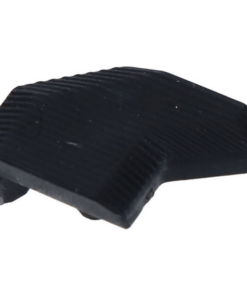 Shimano caoutchouc adhésifs B FD-M9025