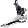 Shimano Dérailleur SORA RD-R3000 9-vitesses GS