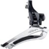 Shimano Dérailleur GRX RD-RX812 11-vitesses