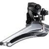 Shimano Moyeu à vitesses int. ALFINE SG-S7001 8-vitesses 36-trous Center-Lock 135 mm argent