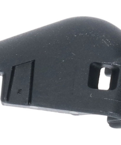 Shimano Revêtement du connecteur FD-R9150