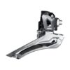 Shimano Dérailleur avant XTR FD-M9100 2x12 Side Swing 66-69° montage direct