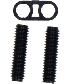 Shimano Vis d'arrêt RD-R8050 avec plaquette