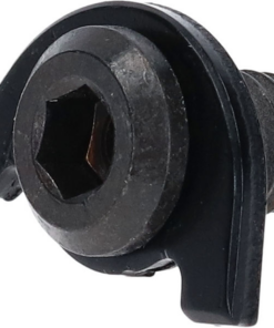 Shimano Serre-câble RD-M9100