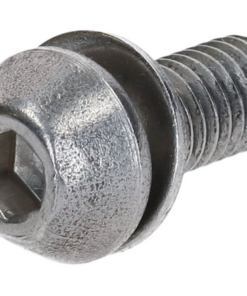 Shimano Vis de FD-M8020 bride M6x14.5 mm