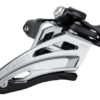 Shimano Manette XT SL-T8000 gauche 3-vitesses