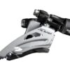 Shimano Manette DEORE SL-M4100 droit 10-vitesses I-spec EV Indicateur
