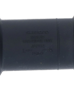 Shimano couvercle avec O-ring A FC-6600