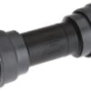 Shimano Jeu de pédalier pressuré SM-BB71 86.5 mm