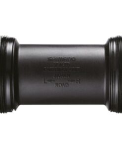 Shimano Jeu de pédalier DURA-ACE BB-R9100 HOLLOWTECH II ITA 70 mm