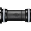 Shimano Jeu de pédalier BB-MT501 HOLLOWTECH II BSA 68/73 mm