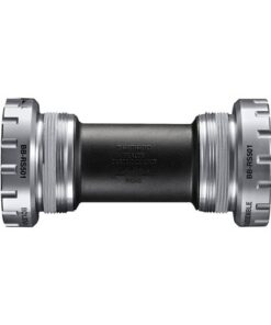 Shimano Jeu de pédalier BB-RS501 HOLLOWTECH II ITA 70 mm