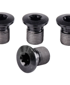 Shimano Boulon plateau FC-M970 M8x10.1 mm 4 pcs.