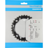Shimano Plateau SORA FC-R3000 50 dents MP