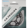 Shimano Plateau FC-MT500 30 dents AN